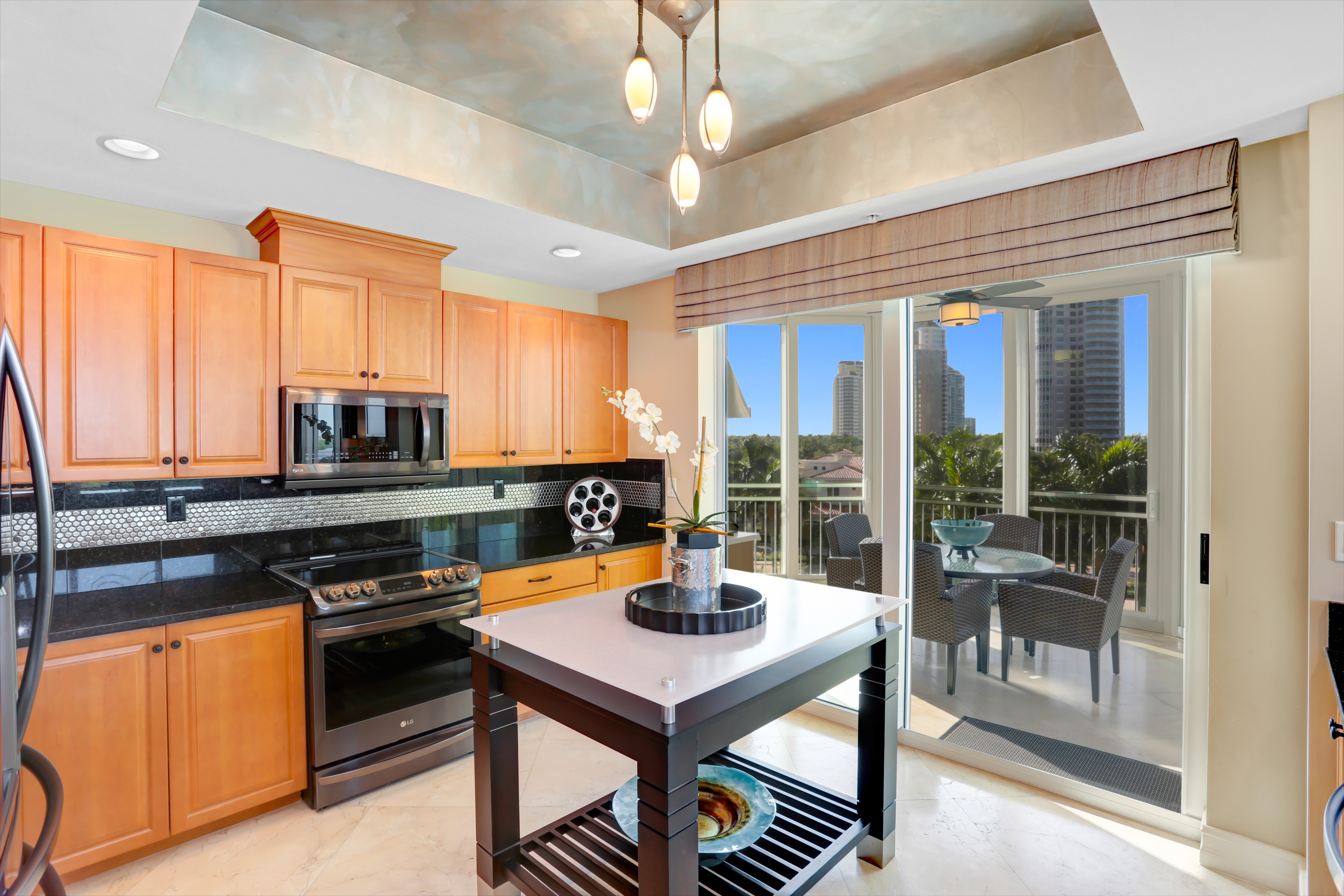 4951 Bonita Bay Blvd Unit 501