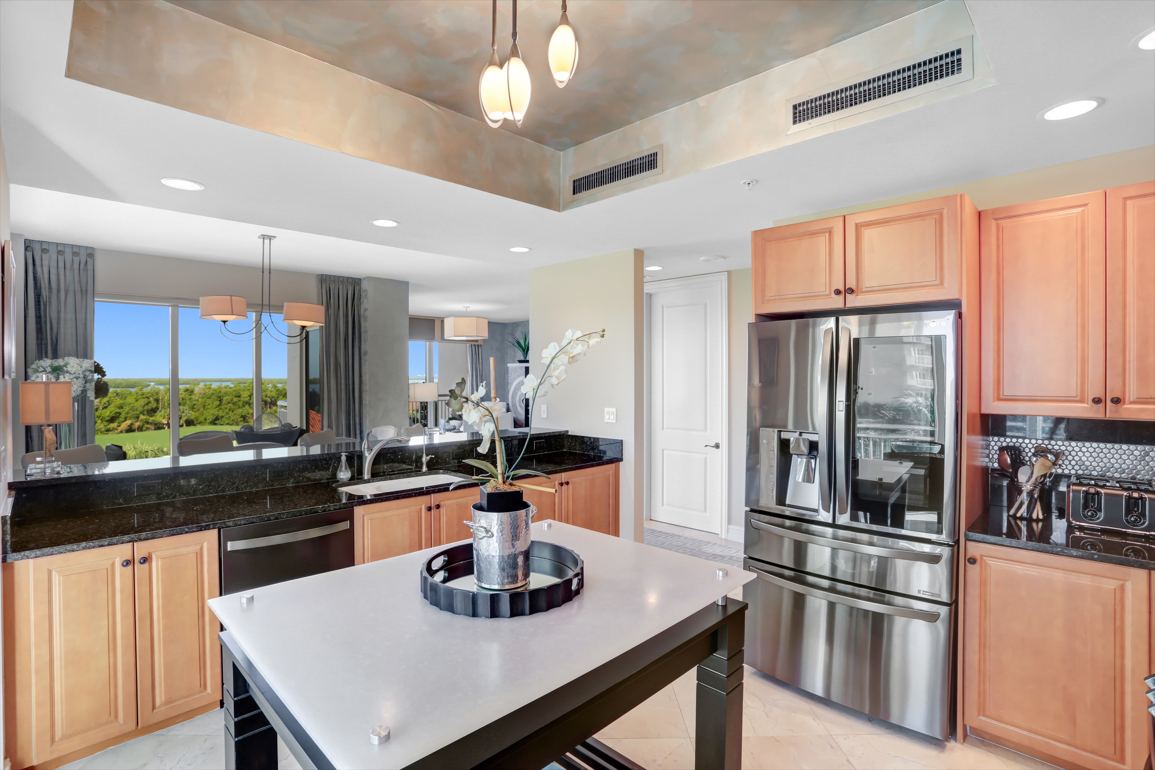 4951 Bonita Bay Blvd Unit 501