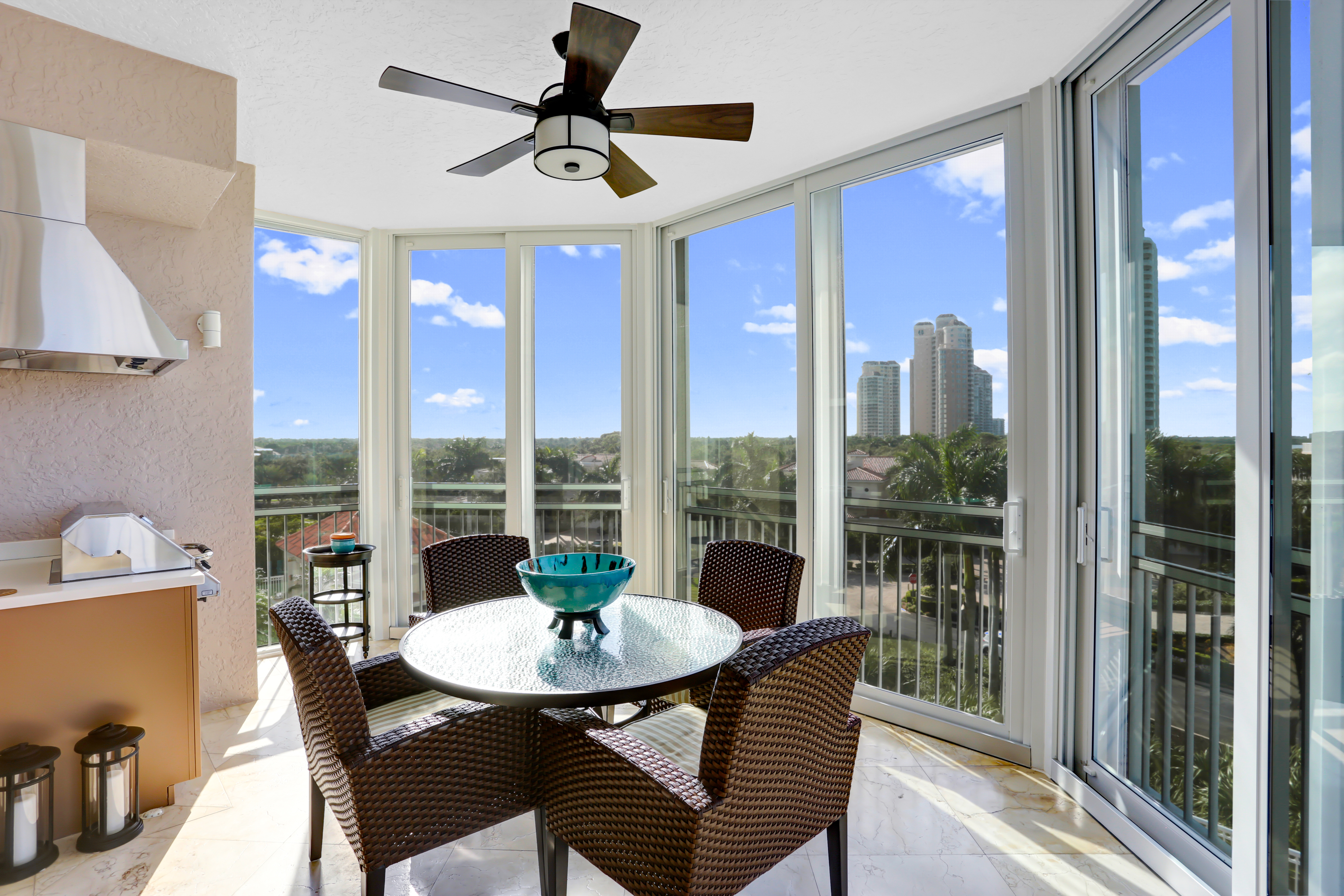 4951 Bonita Bay Blvd Unit 501
