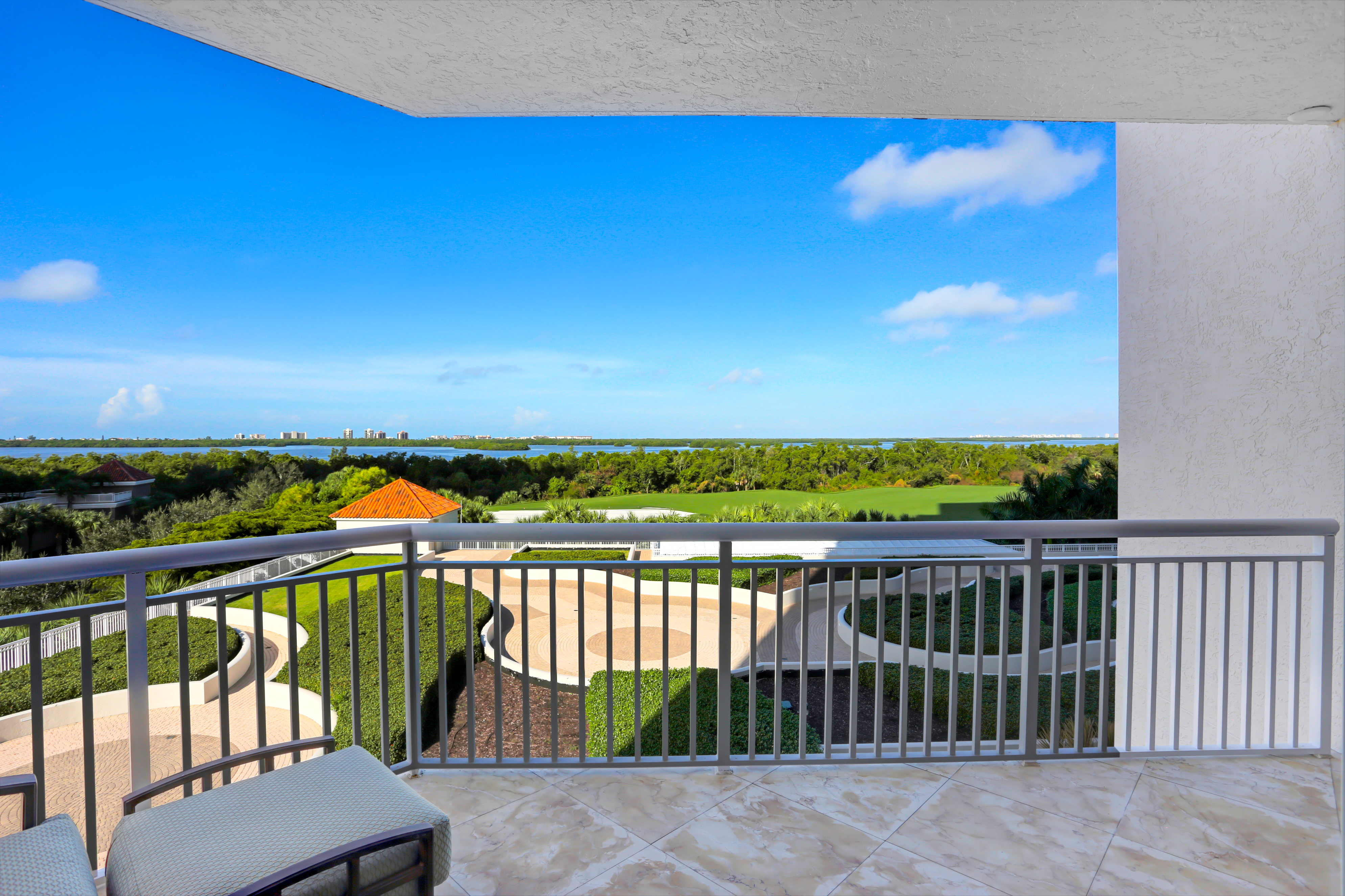 4951 Bonita Bay Blvd Unit 501