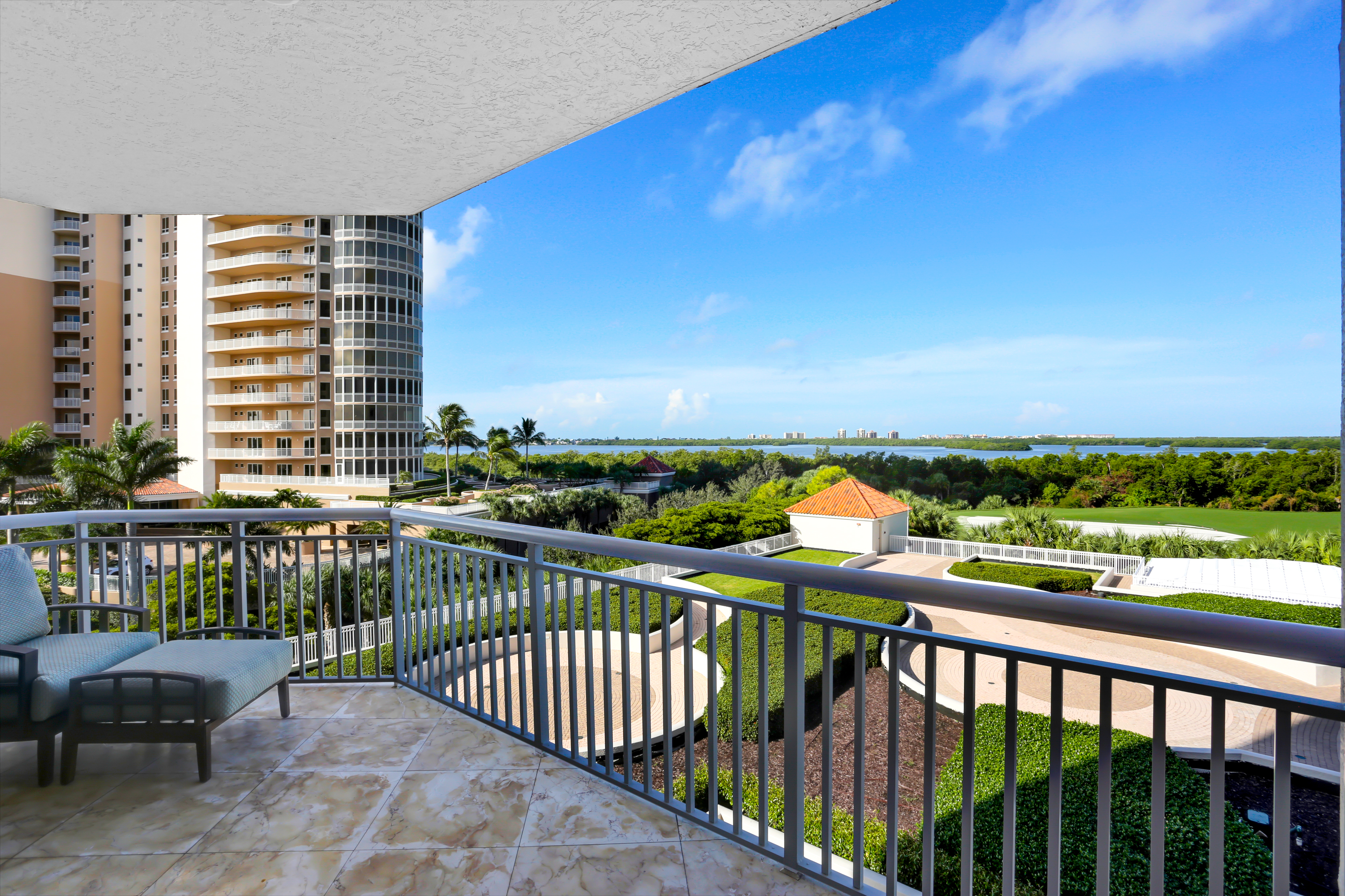 4951 Bonita Bay Blvd Unit 501