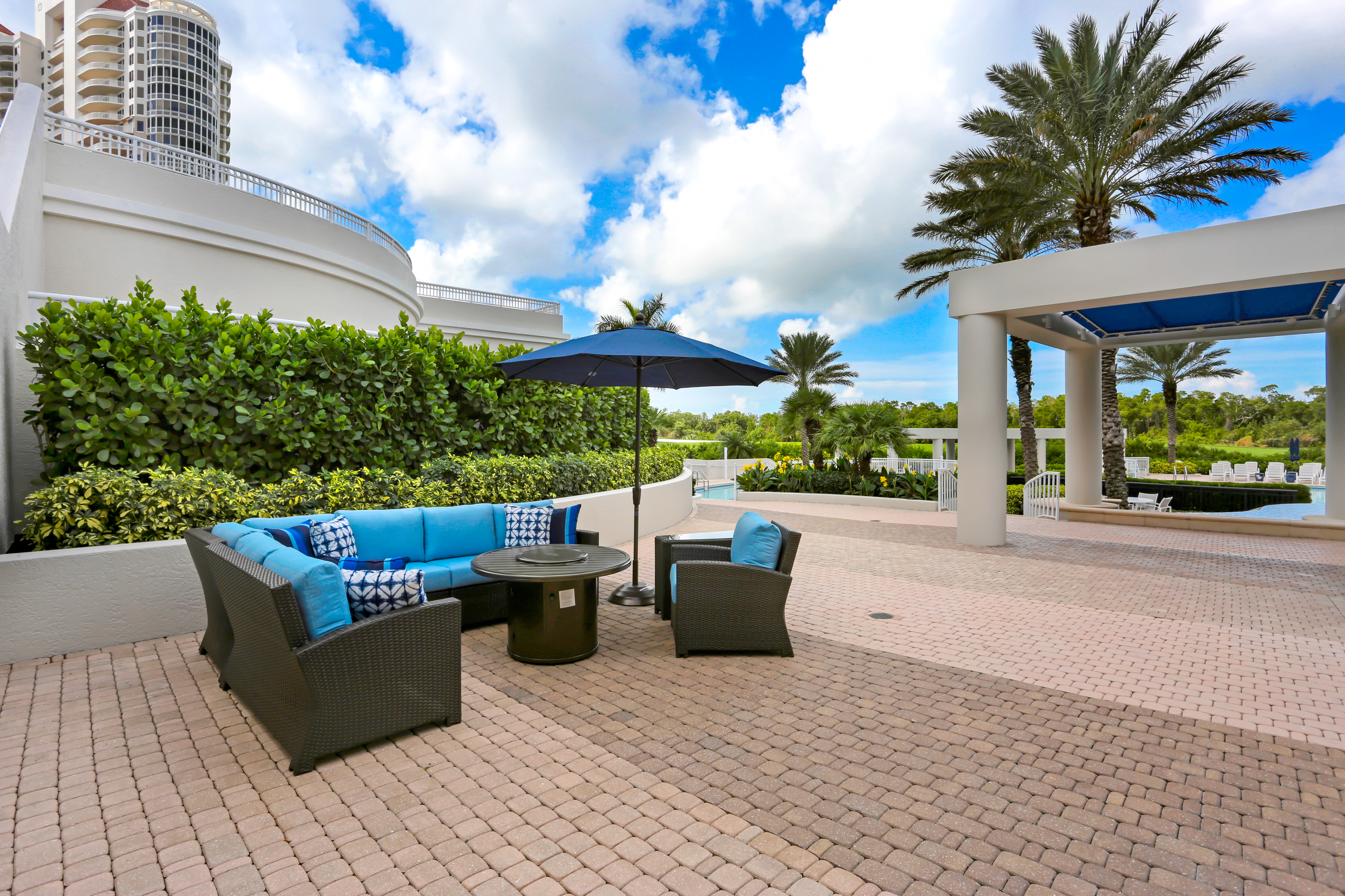 4951 Bonita Bay Blvd Unit 501