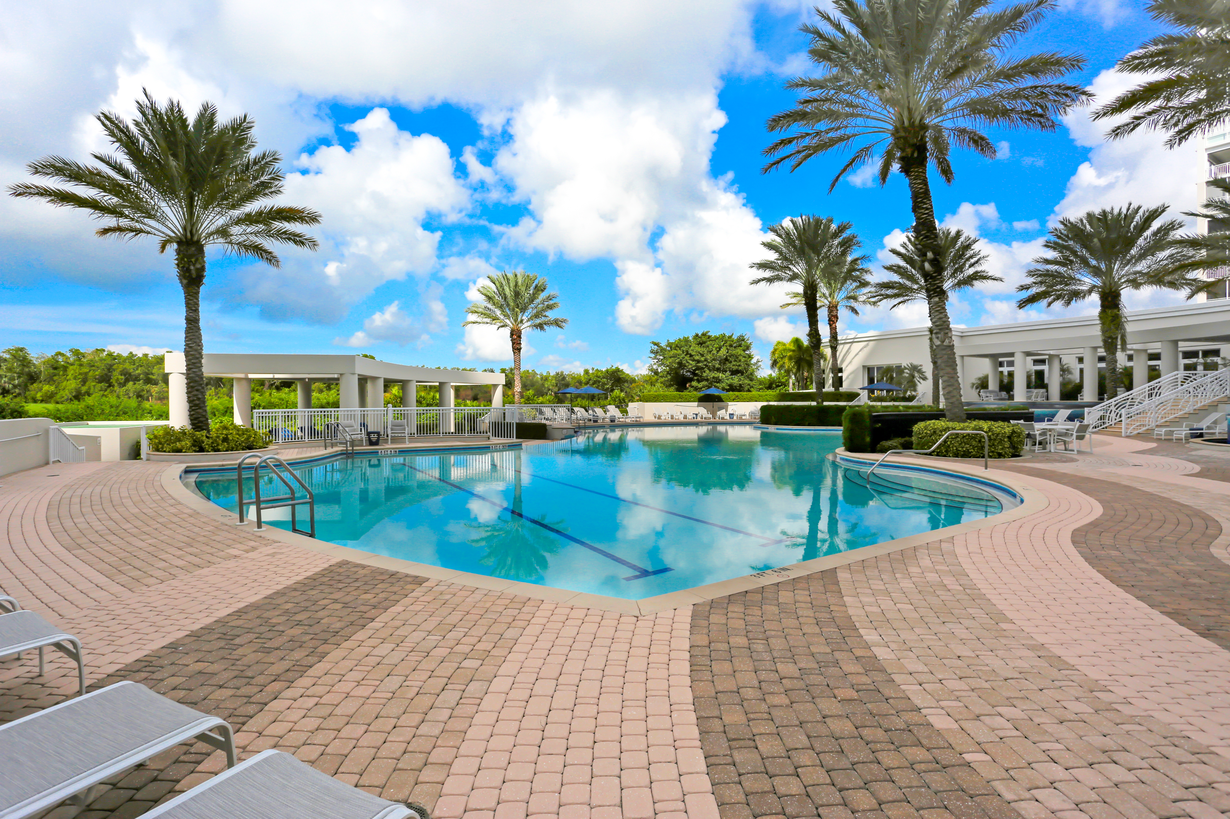 4951 Bonita Bay Blvd Unit 501