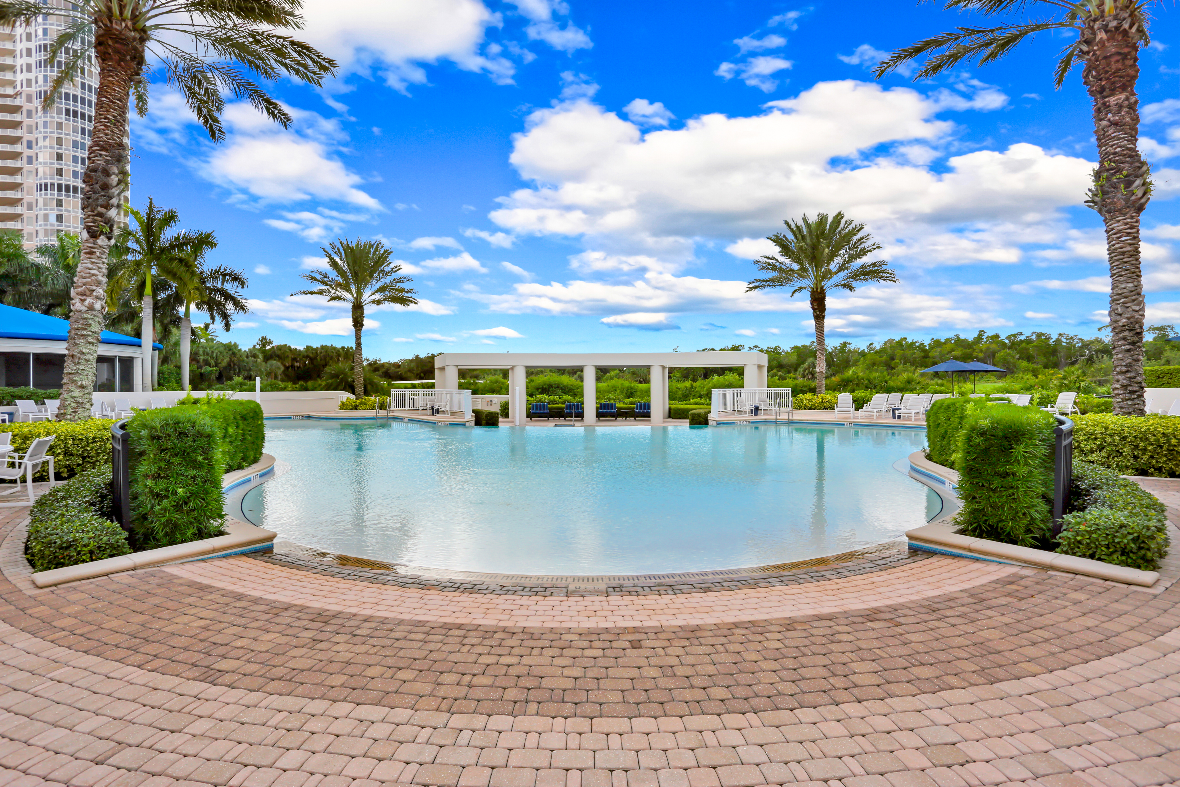 4951 Bonita Bay Blvd Unit 501