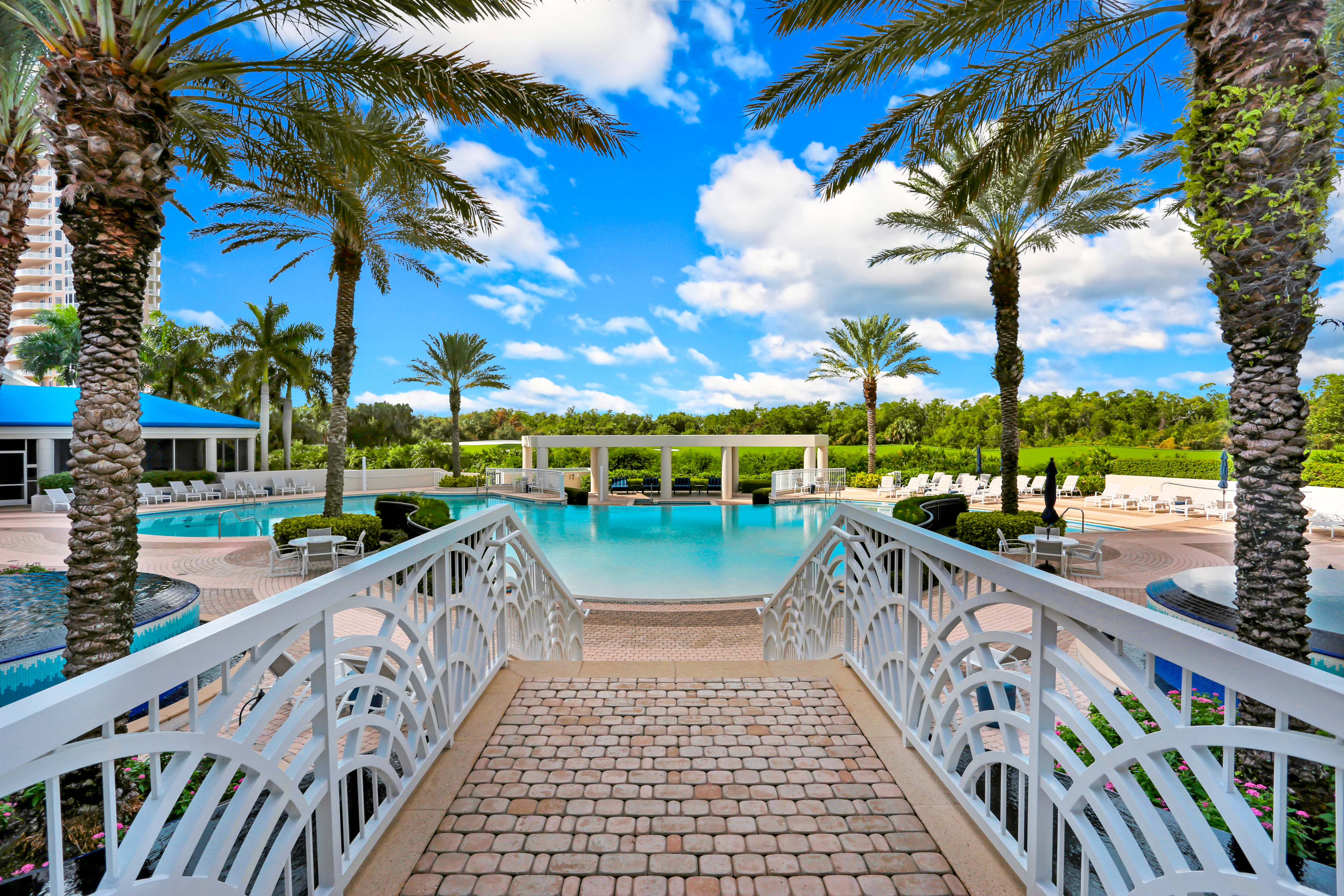 4951 Bonita Bay Blvd Unit 501