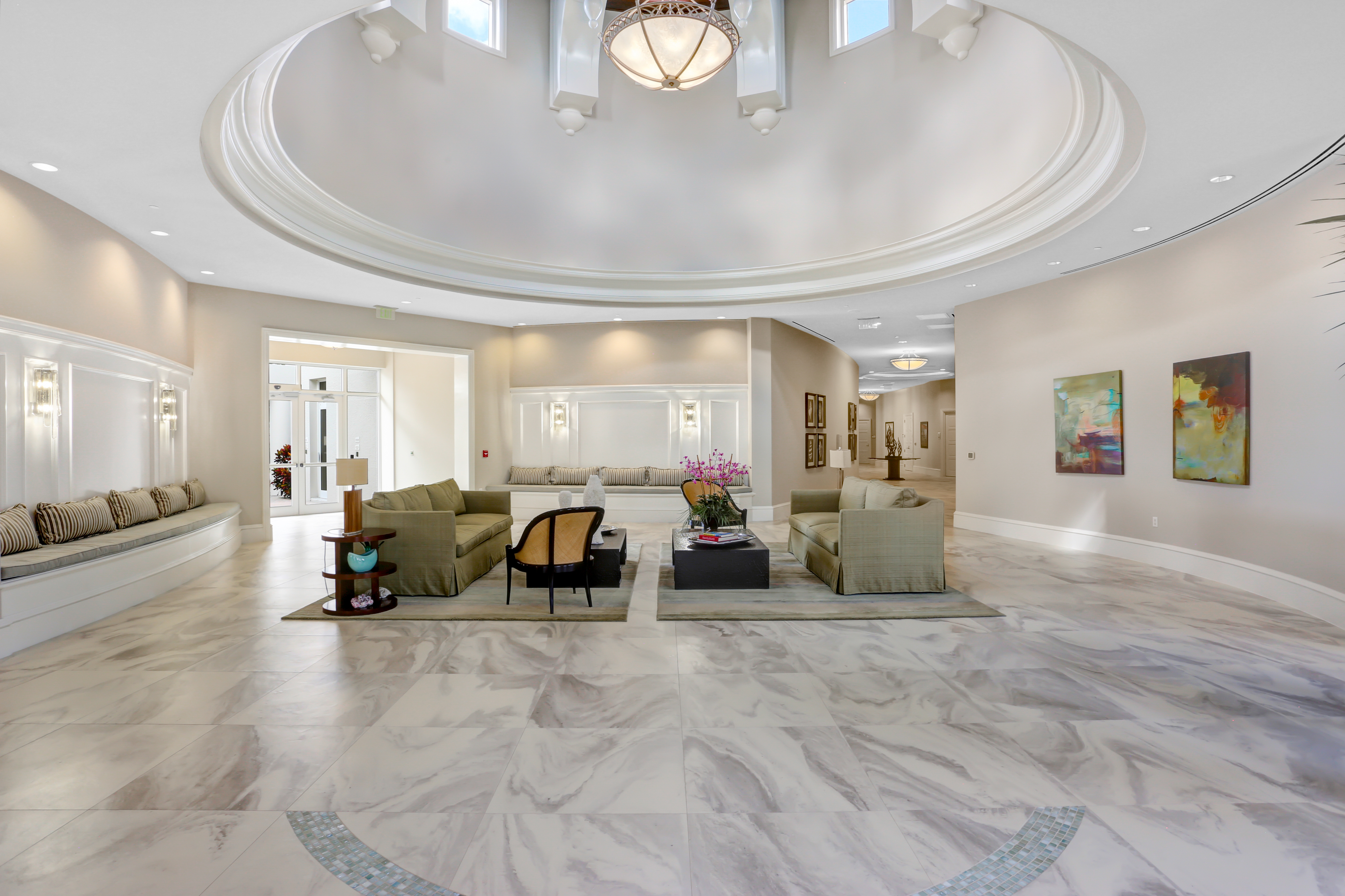 4951 Bonita Bay Blvd Unit 501