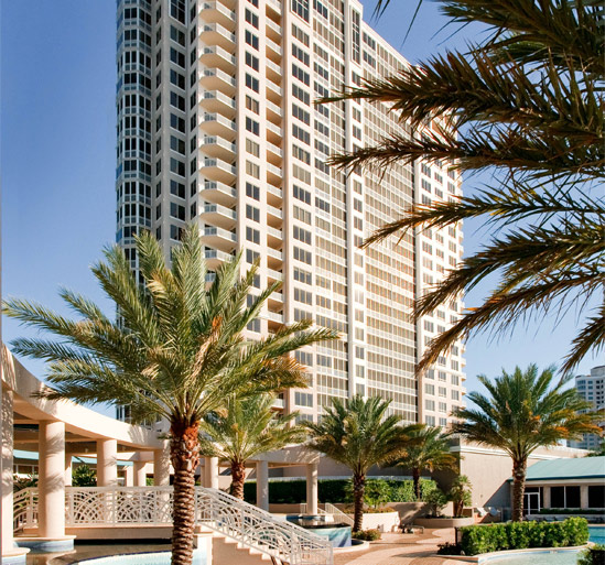 4951 Bonita Bay Blvd., Unit #904 – ESPERIA AT BONITA BAY – Bonita Springs, FL 34134