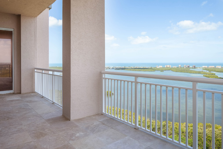 4951 Bonita Bay Blvd., Unit #904 – ESPERIA AT BONITA BAY – Bonita Springs, FL 34134