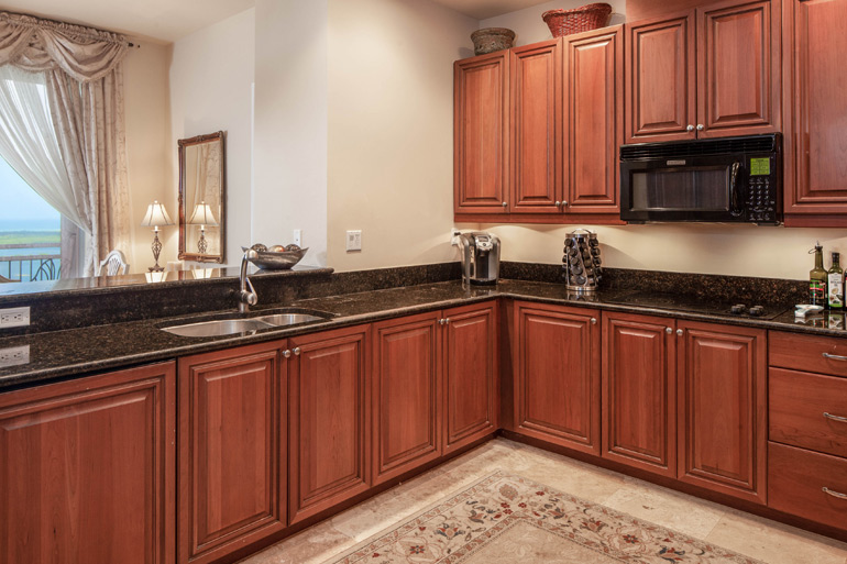 4951 Bonita Bay Blvd., Unit #904 – ESPERIA AT BONITA BAY – Bonita Springs, FL 34134