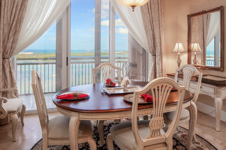 4951 Bonita Bay Blvd., Unit #904 – ESPERIA AT BONITA BAY – Bonita Springs, FL 34134