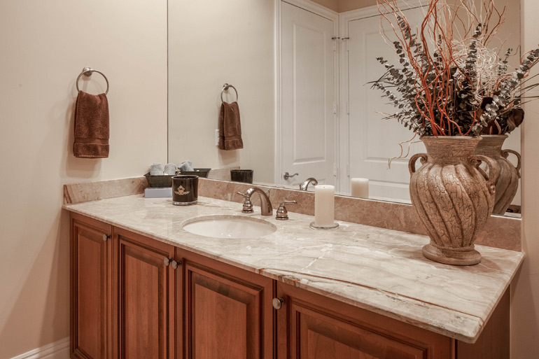 4951 Bonita Bay Blvd., Unit #904 – ESPERIA AT BONITA BAY – Bonita Springs, FL 34134