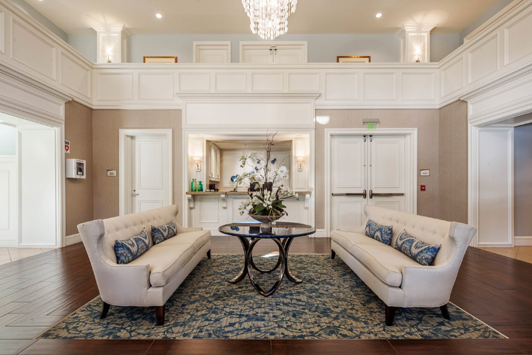 4951 Bonita Bay Blvd., Unit #904 – ESPERIA AT BONITA BAY – Bonita Springs, FL 34134