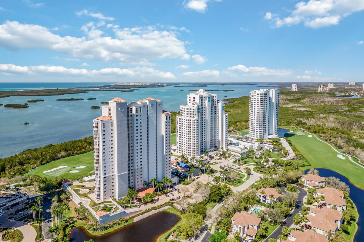 ESPERIA_at_Bonita_Bay_4951_Unit_2501_gallery1