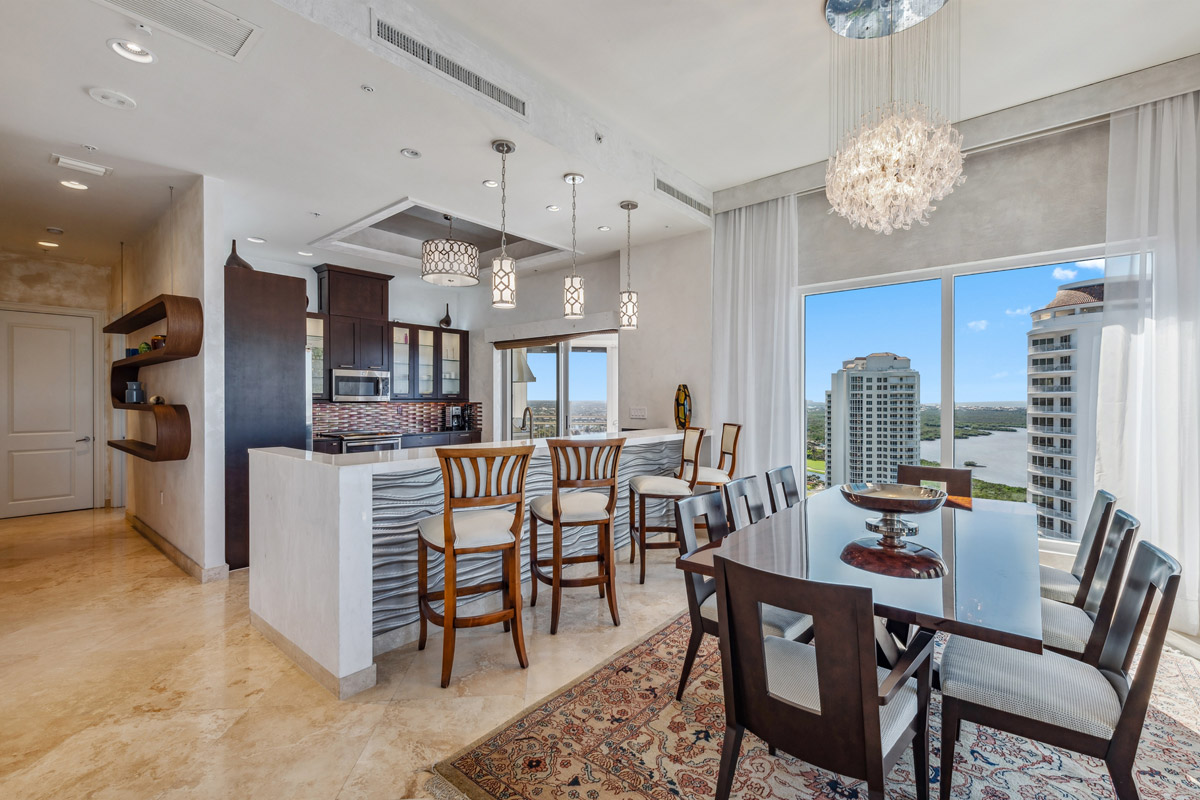 ESPERIA_at_Bonita_Bay_4951_Unit_2501_gallery10