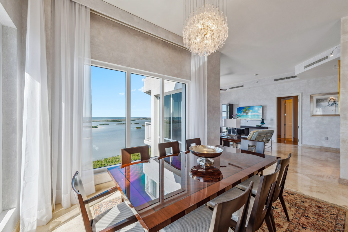 ESPERIA_at_Bonita_Bay_4951_Unit_2501_gallery11