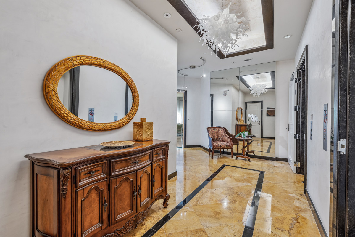 ESPERIA_at_Bonita_Bay_4951_Unit_2501_gallery12