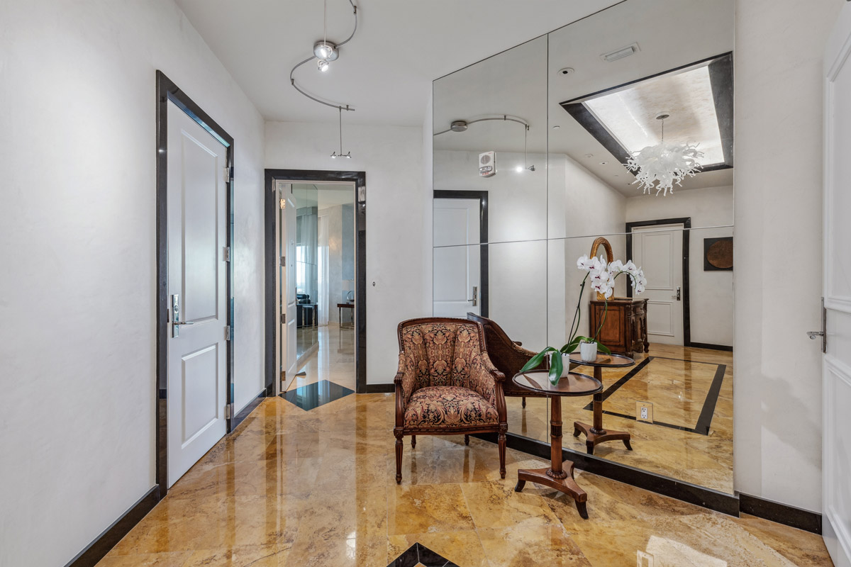 ESPERIA_at_Bonita_Bay_4951_Unit_2501_gallery13