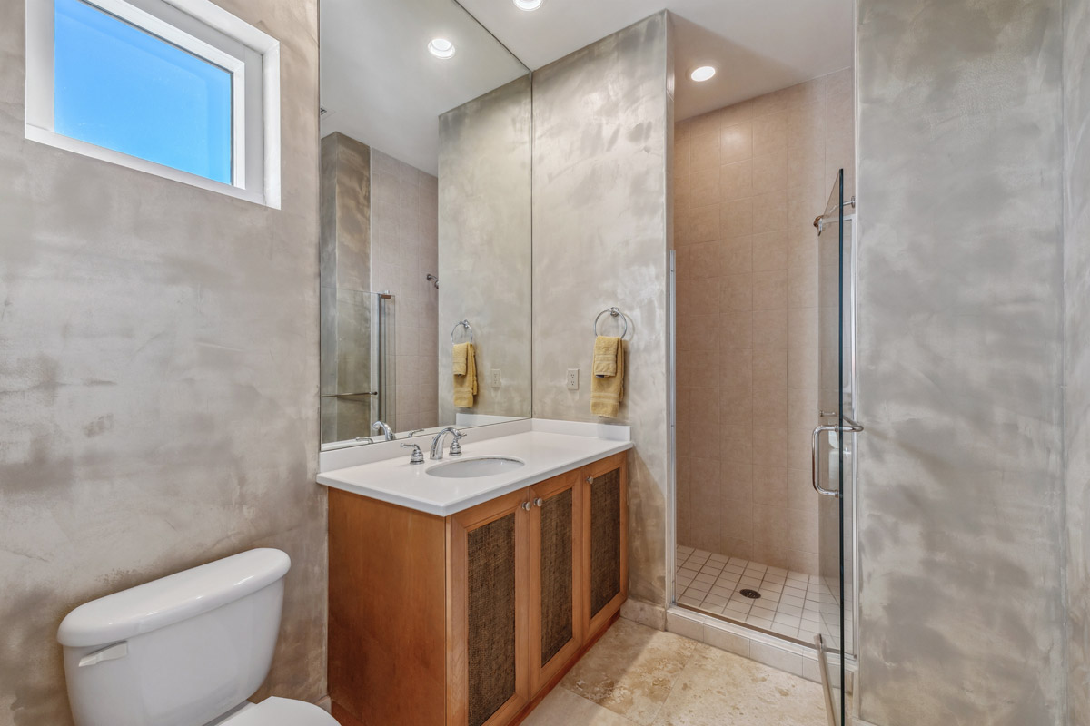 ESPERIA_at_Bonita_Bay_4951_Unit_2501_gallery14