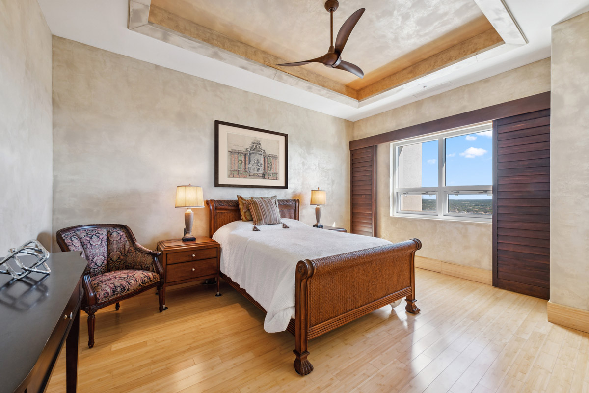 ESPERIA_at_Bonita_Bay_4951_Unit_2501_gallery15