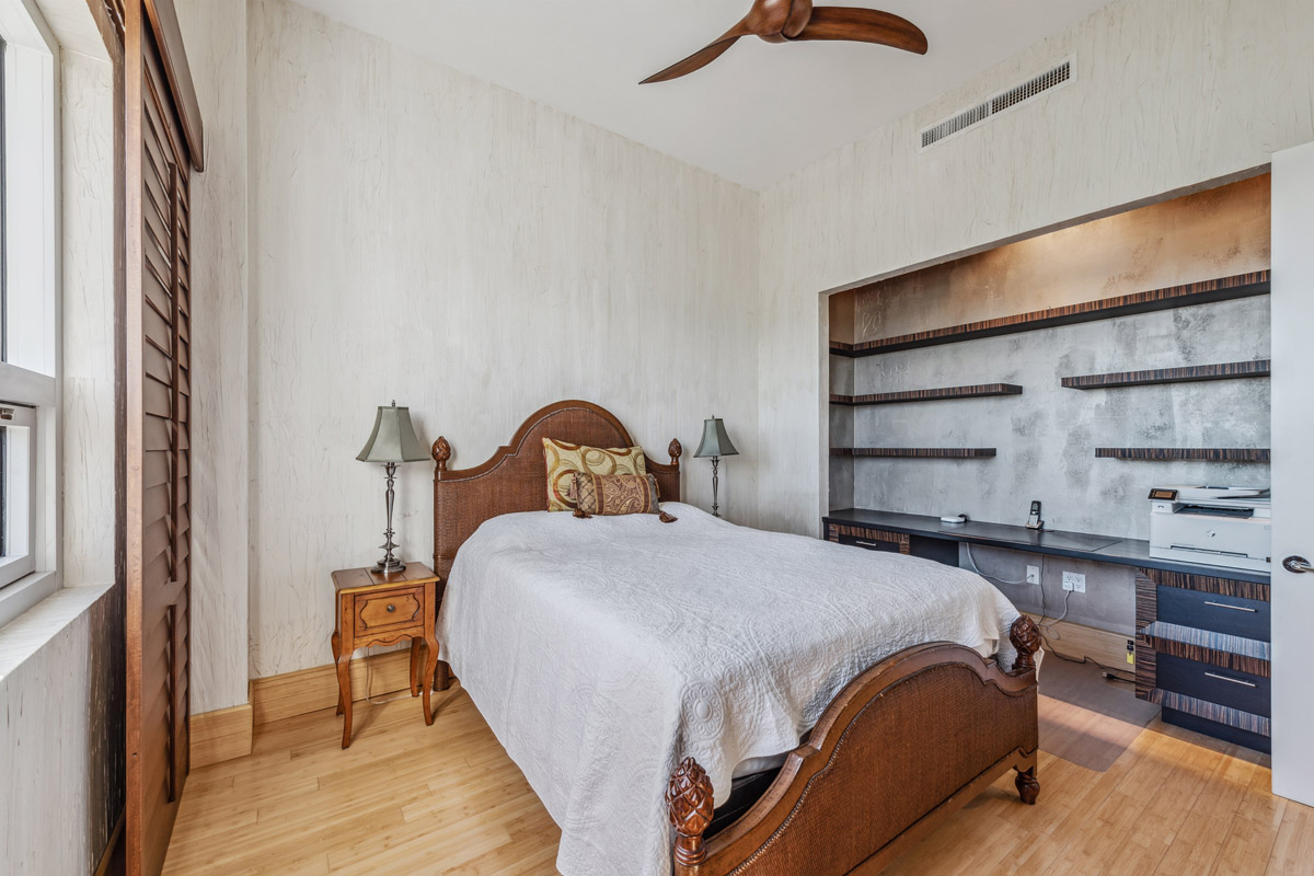 ESPERIA_at_Bonita_Bay_4951_Unit_2501_gallery16