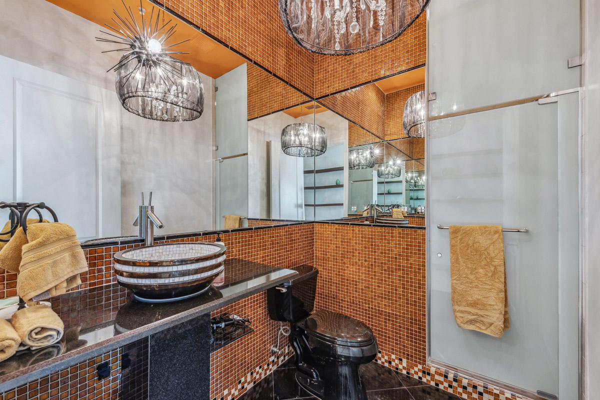 ESPERIA_at_Bonita_Bay_4951_Unit_2501_gallery18