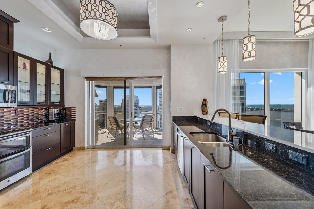 ESPERIA_at_Bonita_Bay_4951_Unit_2501_gallery19