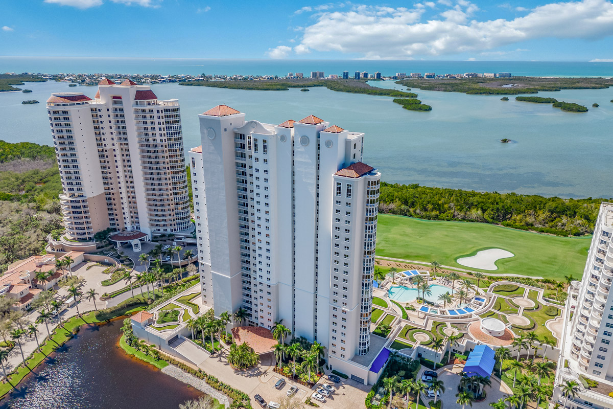 ESPERIA_at_Bonita_Bay_4951_Unit_2501_gallery2