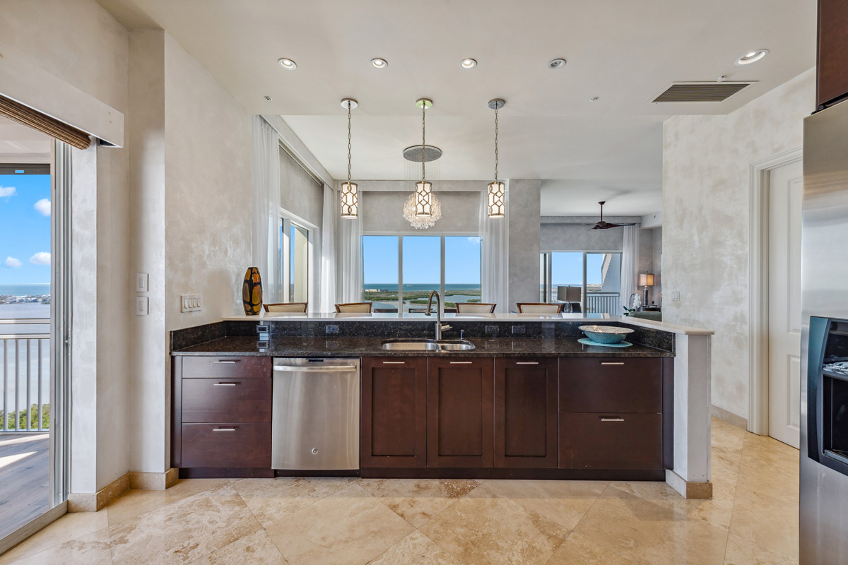 ESPERIA_at_Bonita_Bay_4951_Unit_2501_gallery21