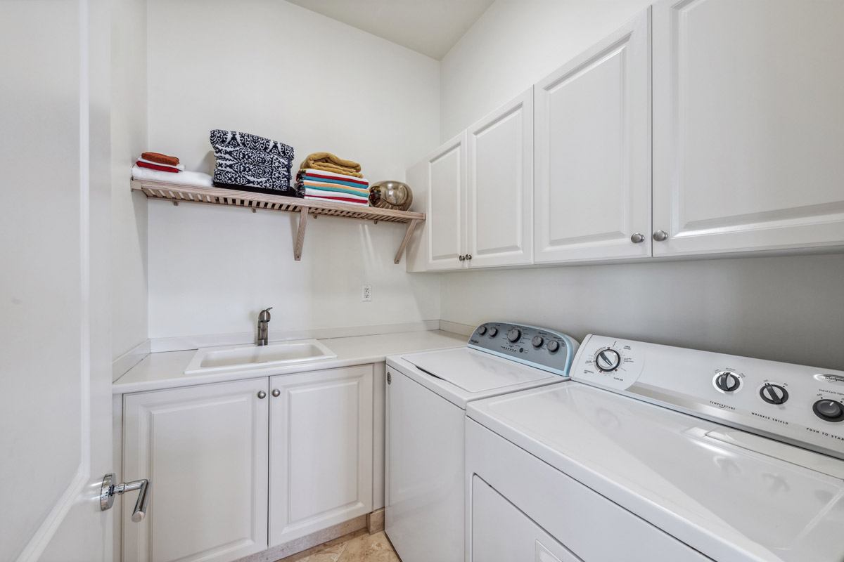 ESPERIA_at_Bonita_Bay_4951_Unit_2501_gallery22