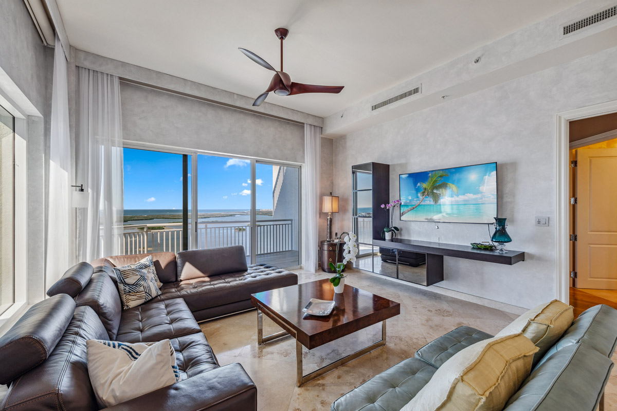 ESPERIA_at_Bonita_Bay_4951_Unit_2501_gallery23