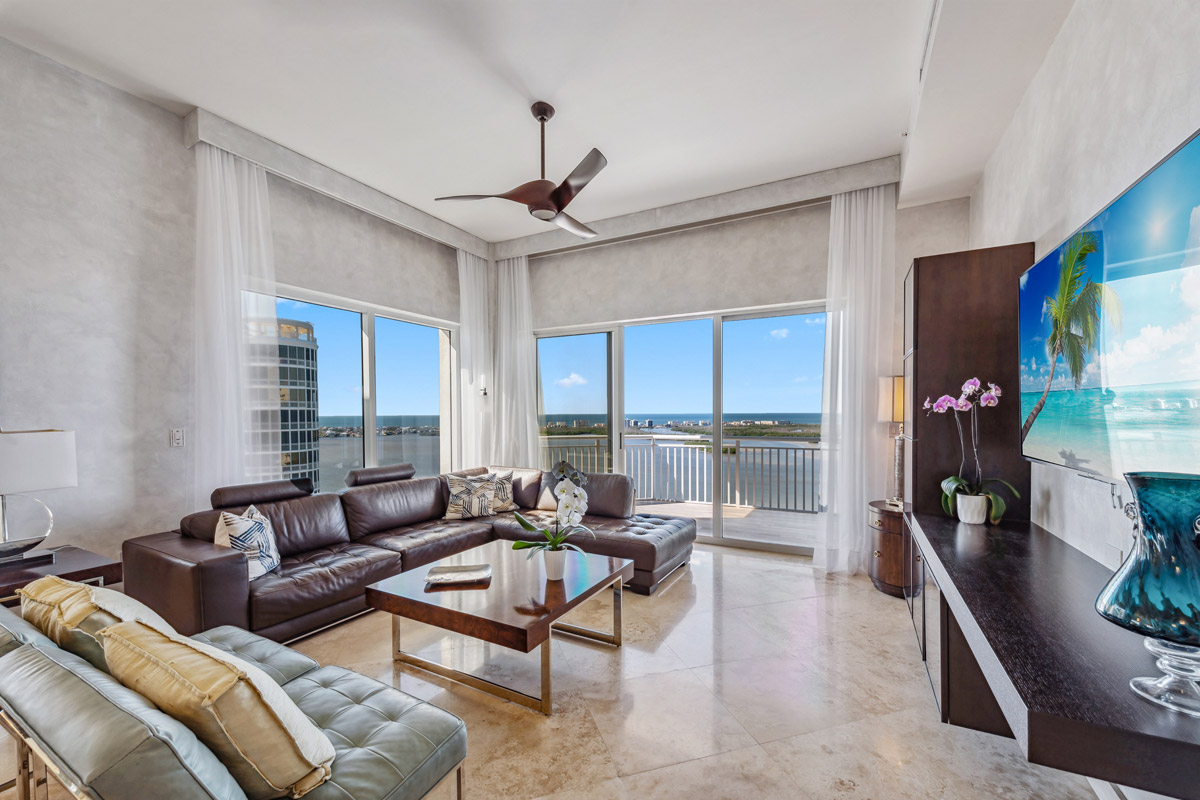 ESPERIA_at_Bonita_Bay_4951_Unit_2501_gallery24