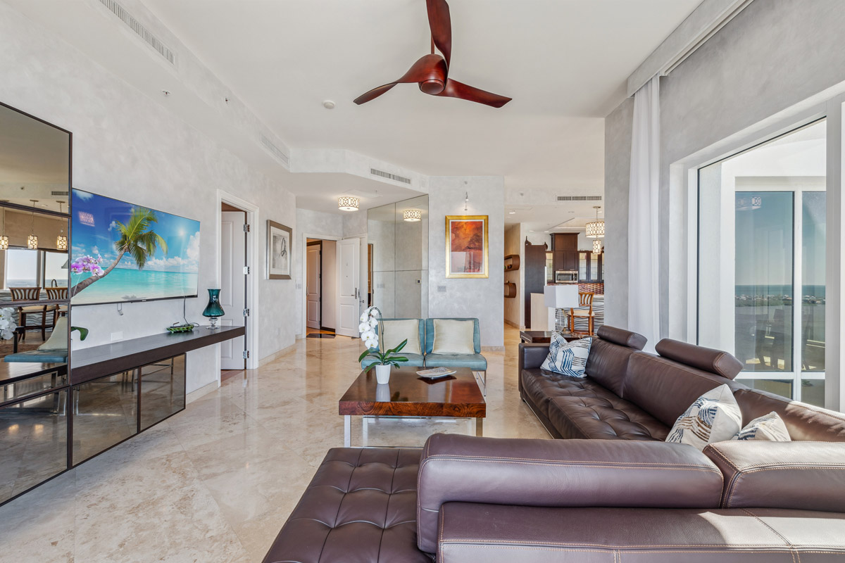 ESPERIA_at_Bonita_Bay_4951_Unit_2501_gallery26