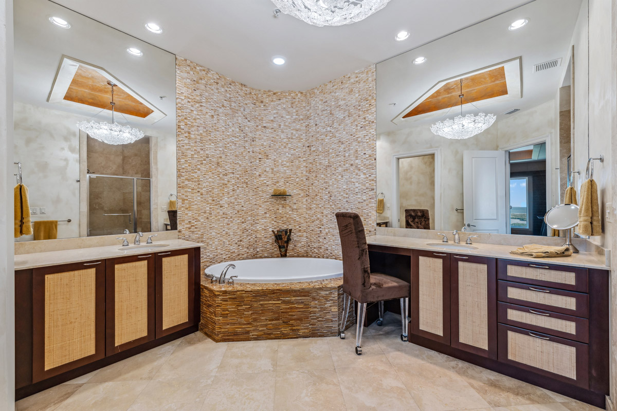 ESPERIA_at_Bonita_Bay_4951_Unit_2501_gallery29