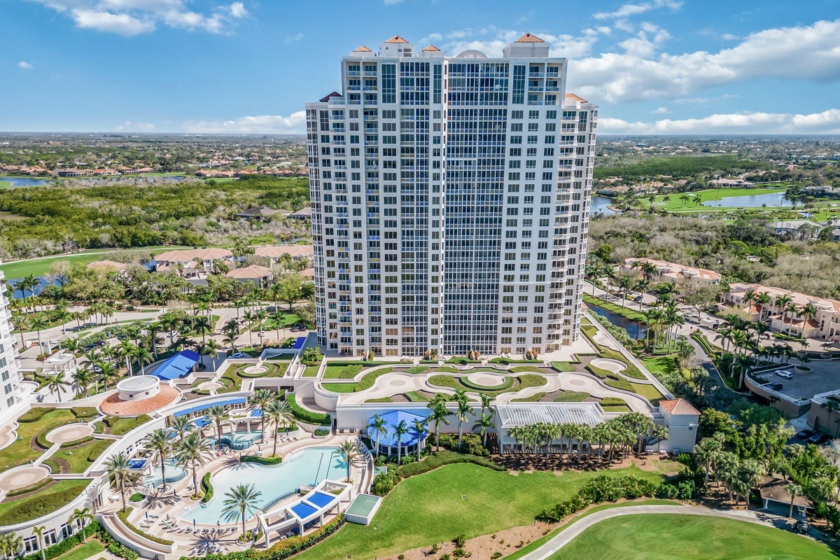 ESPERIA_at_Bonita_Bay_4951_Unit_2501_gallery3