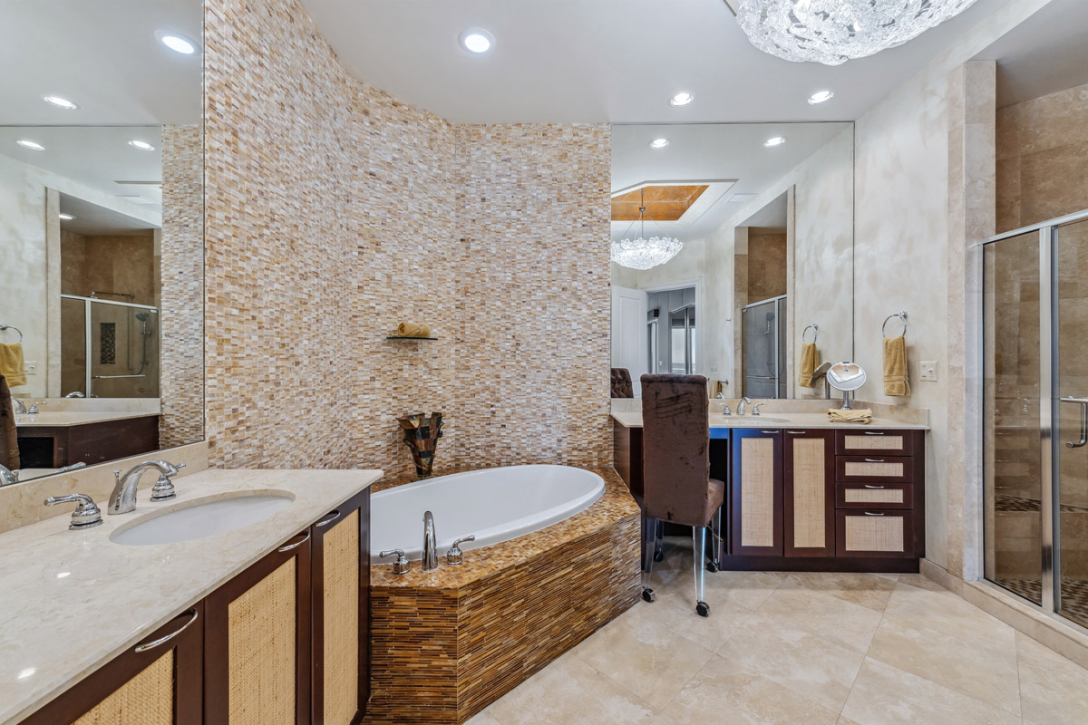 ESPERIA_at_Bonita_Bay_4951_Unit_2501_gallery30