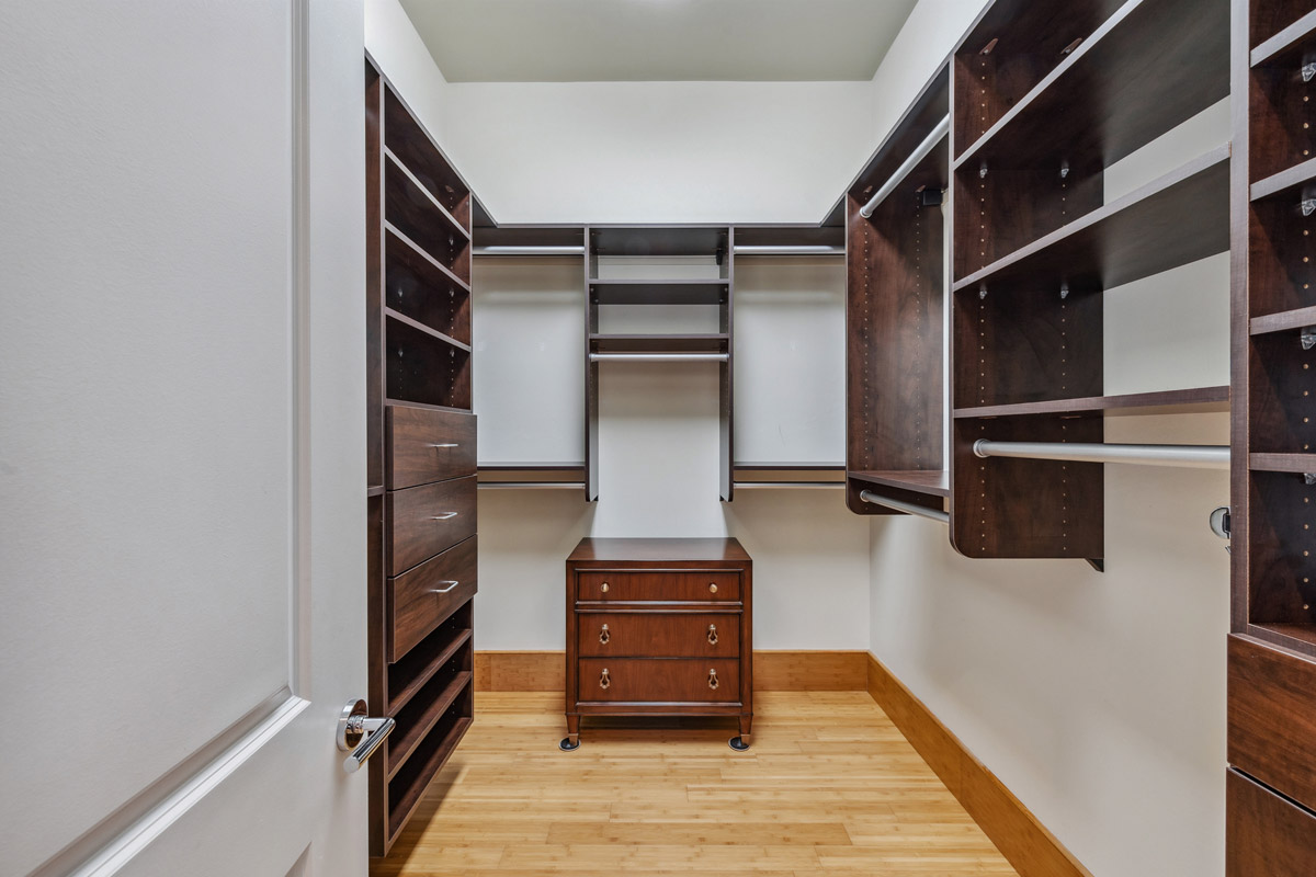 ESPERIA_at_Bonita_Bay_4951_Unit_2501_gallery31