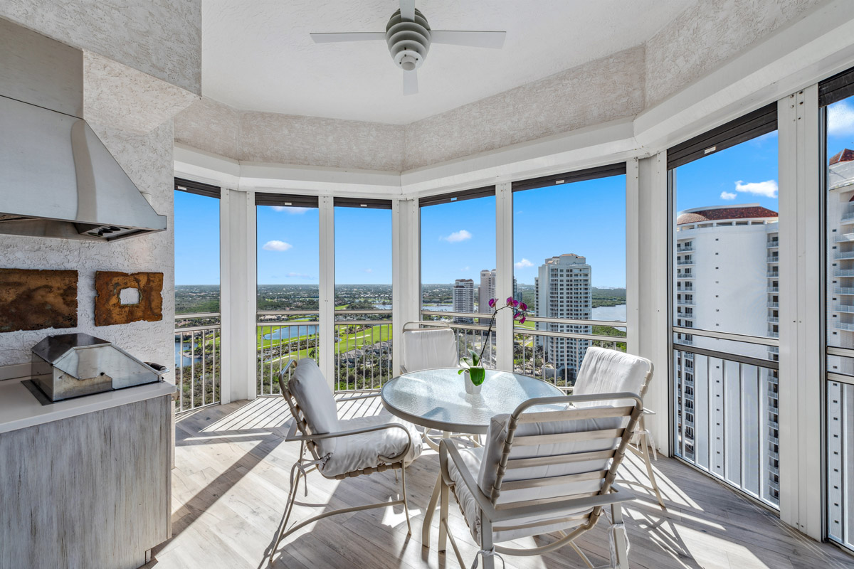 ESPERIA_at_Bonita_Bay_4951_Unit_2501_gallery32