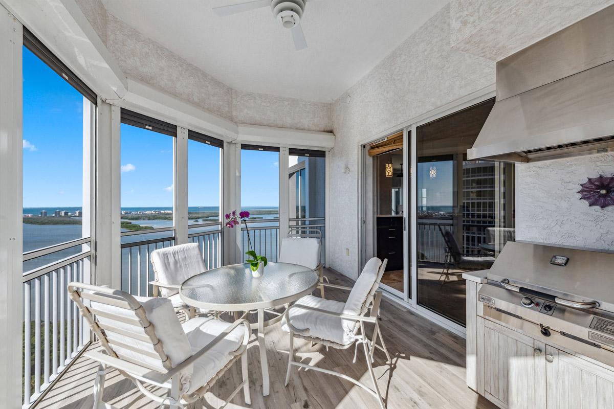ESPERIA_at_Bonita_Bay_4951_Unit_2501_gallery33