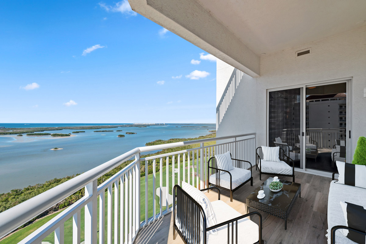ESPERIA_at_Bonita_Bay_4951_Unit_2501_gallery34