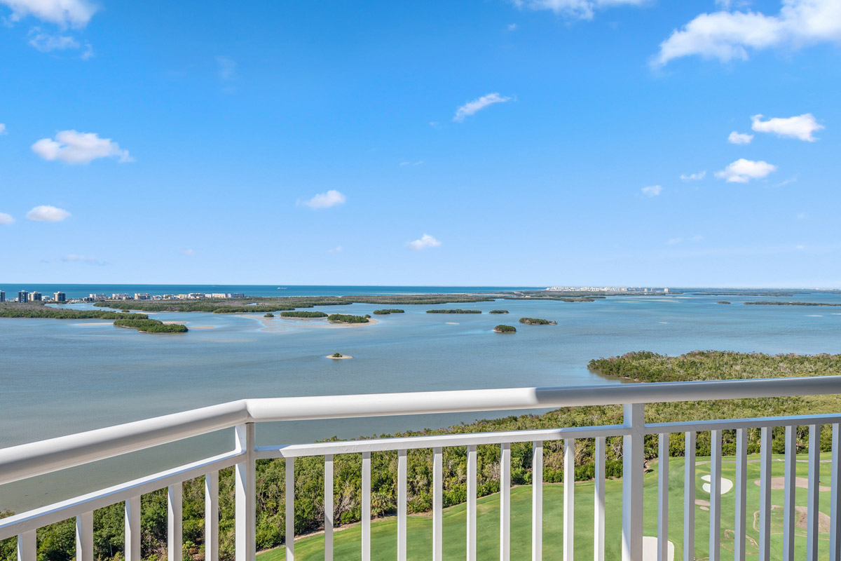 ESPERIA_at_Bonita_Bay_4951_Unit_2501_gallery36