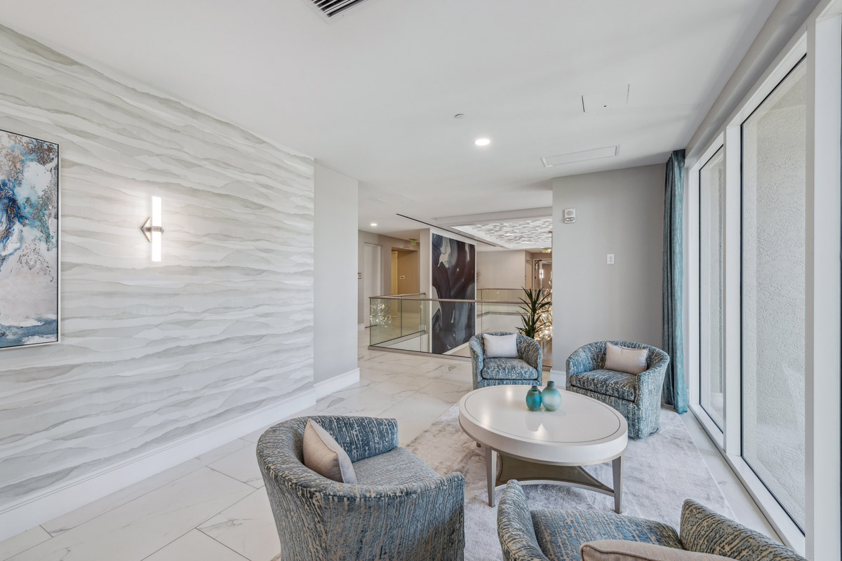 ESPERIA_at_Bonita_Bay_4951_Unit_2501_gallery37