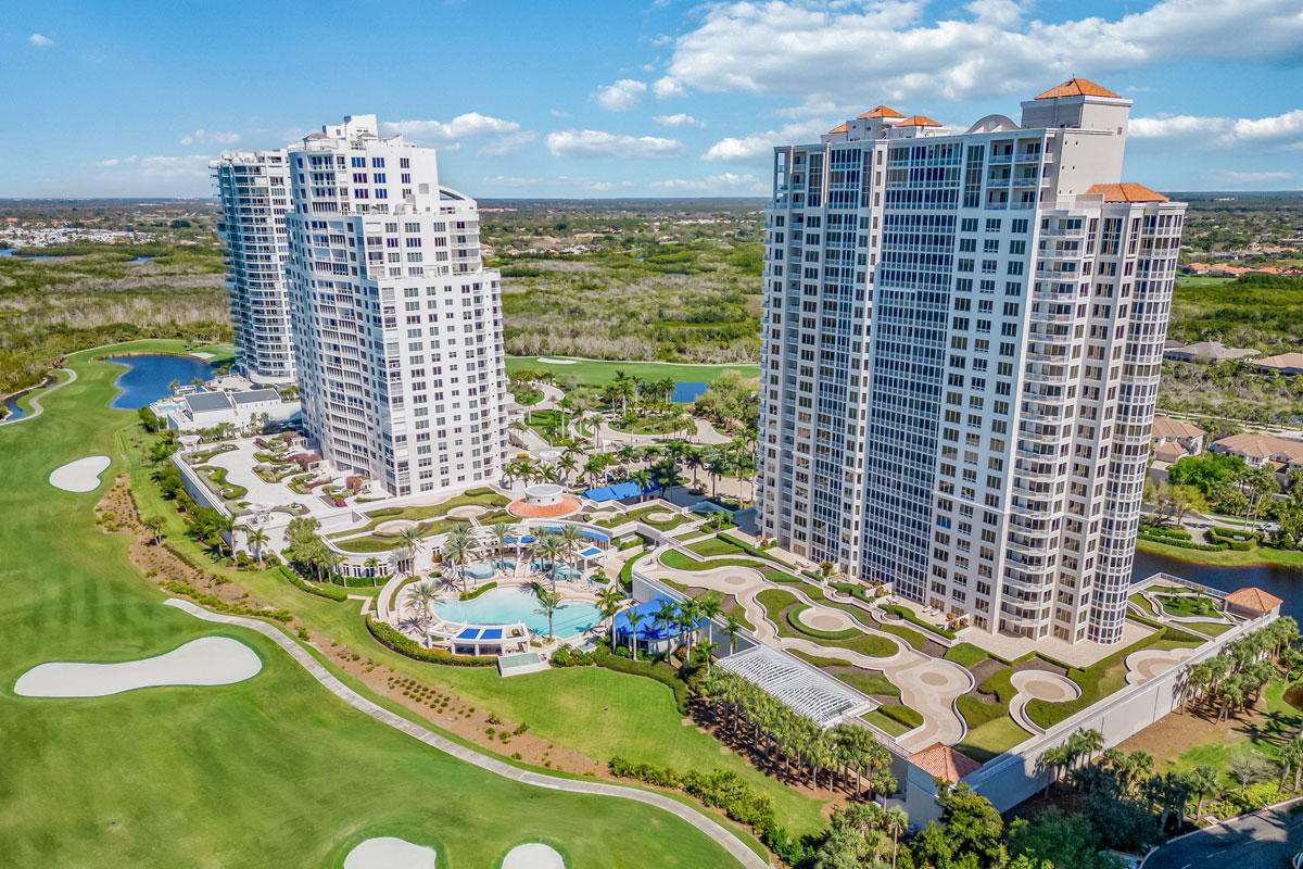 ESPERIA_at_Bonita_Bay_4951_Unit_2501_gallery4