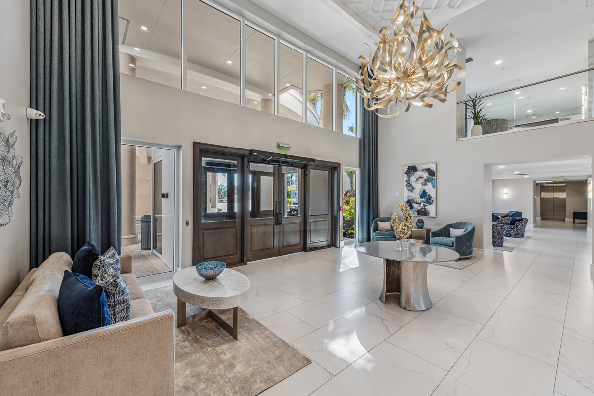 ESPERIA_at_Bonita_Bay_4951_Unit_2501_gallery5