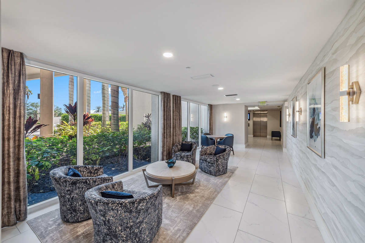 ESPERIA_at_Bonita_Bay_4951_Unit_2501_gallery6