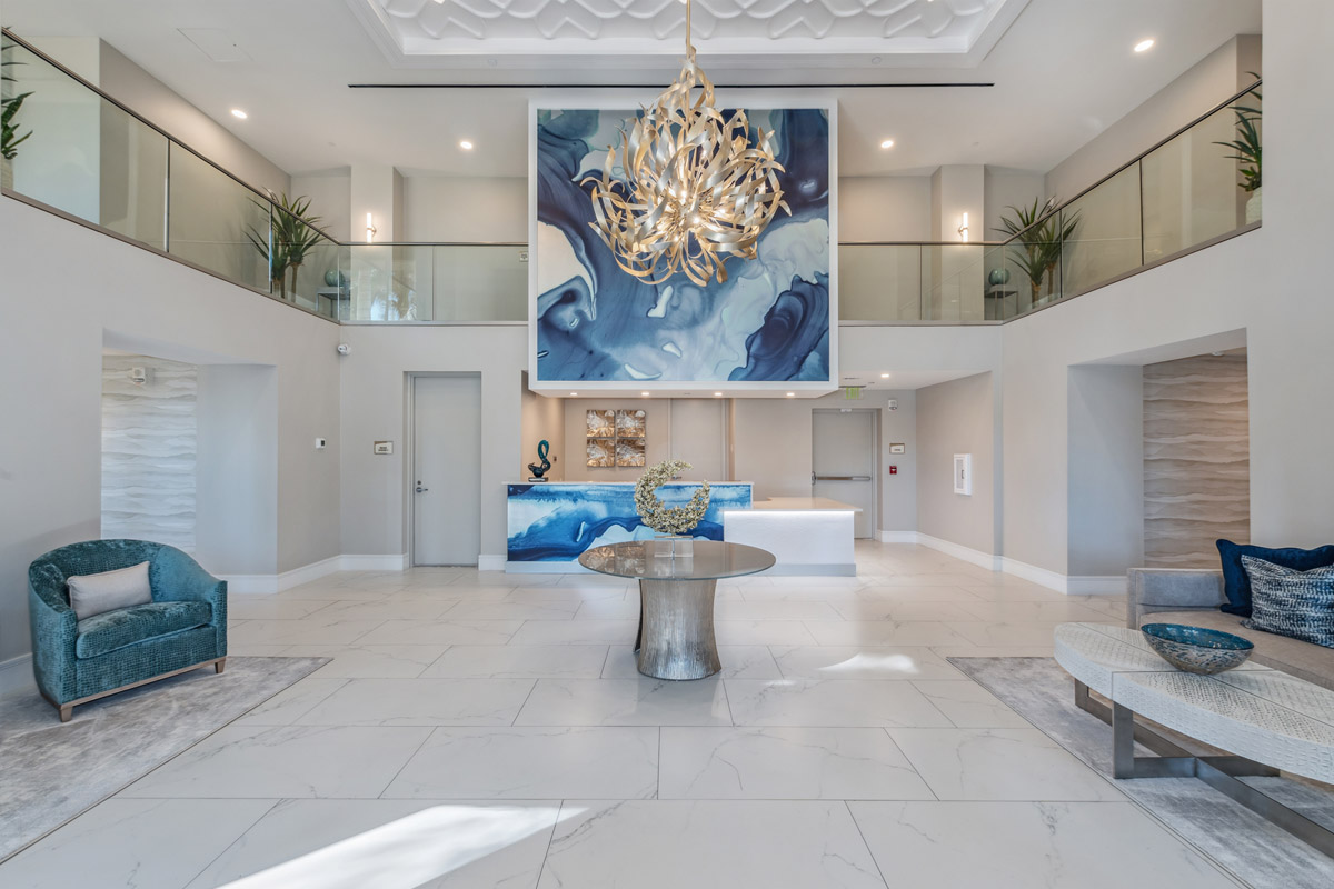 ESPERIA_at_Bonita_Bay_4951_Unit_2501_gallery7