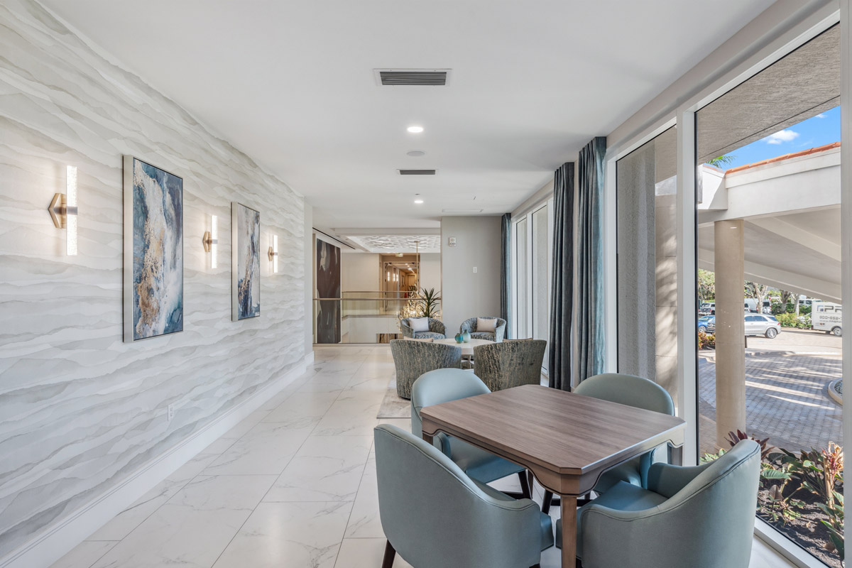 ESPERIA_at_Bonita_Bay_4951_Unit_2501_gallery8