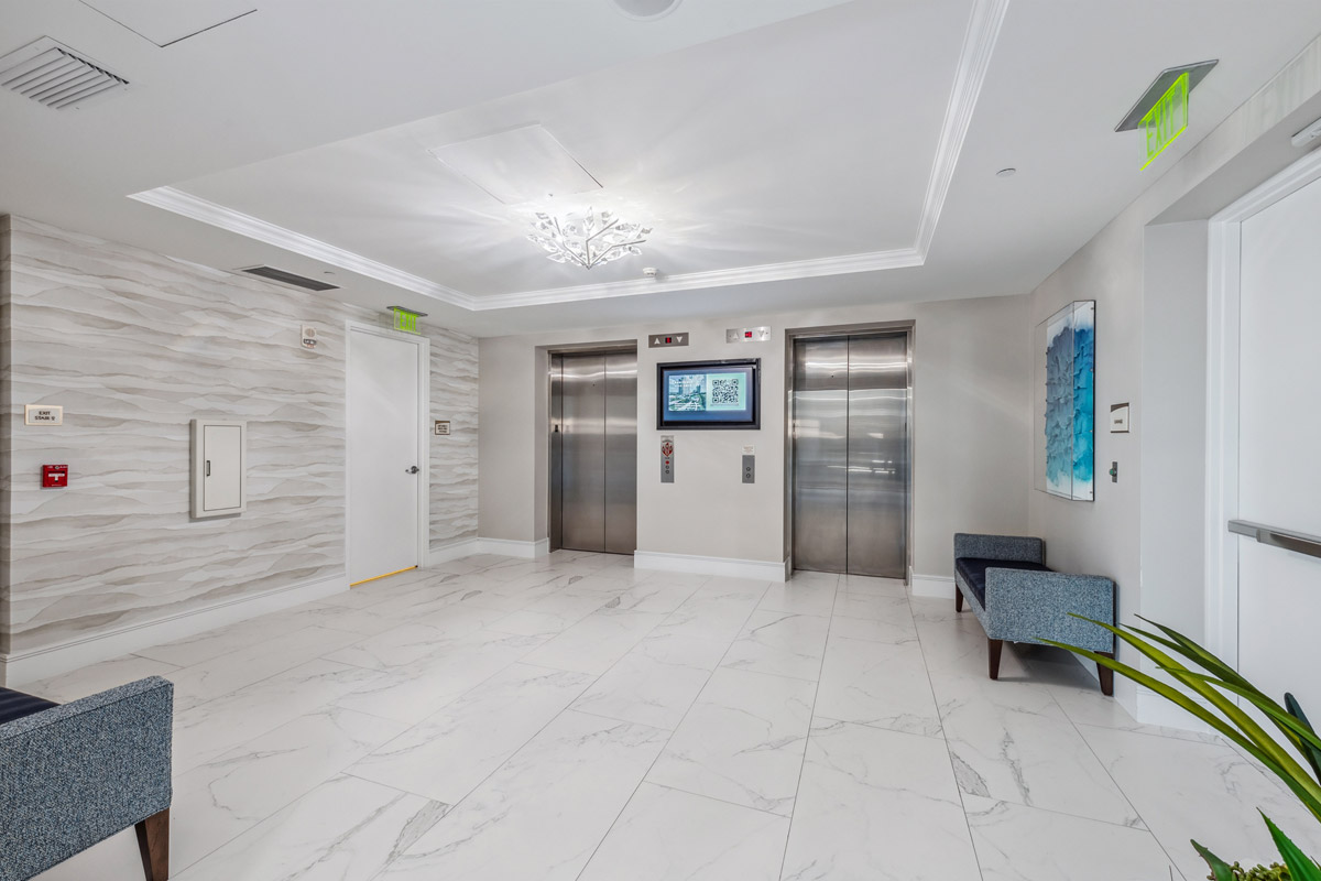 ESPERIA_at_Bonita_Bay_4951_Unit_2501_gallery9