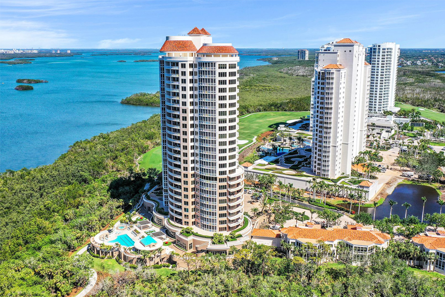 4931-Bonita-Bay-Blvd-Unit-2103-1