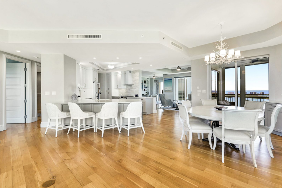 4931-Bonita-Bay-Blvd-Unit-2103-10