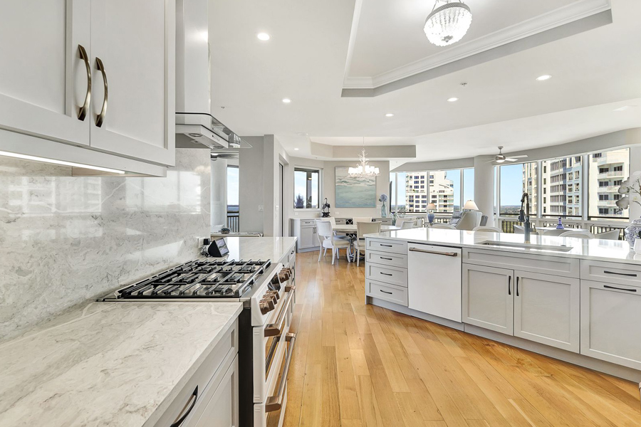 4931-Bonita-Bay-Blvd-Unit-2103-12